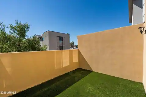 421 W 6TH Street #1013, Tempe, AZ 85281 — photo 9