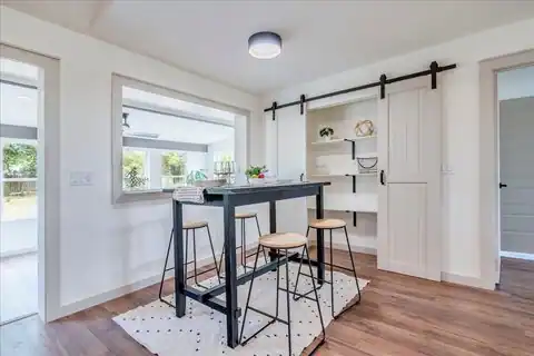 1102 N Austin Avenue, Georgetown, TX 78626 — photo 16