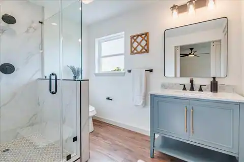1102 N Austin Avenue, Georgetown, TX 78626 — photo 19