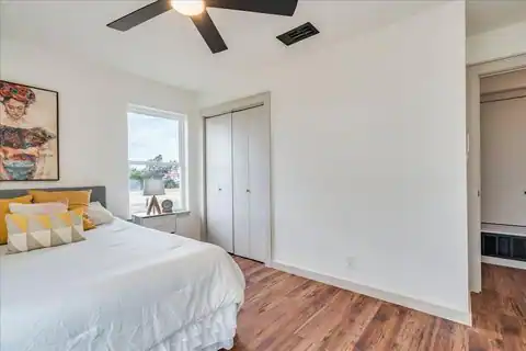 1102 N Austin Avenue, Georgetown, TX 78626 — photo 20