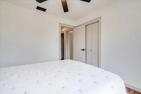 1102 N Austin Avenue, Georgetown, TX 78626 — photo 24