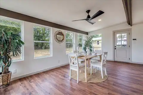1102 N Austin Avenue, Georgetown, TX 78626 — photo 28
