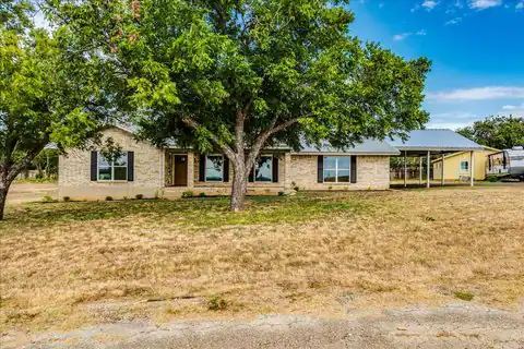 1102 N Austin Avenue, Georgetown, TX 78626 — photo 3