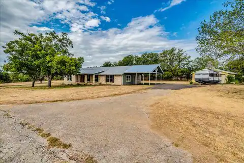 1102 N Austin Avenue, Georgetown, TX 78626 — photo 5