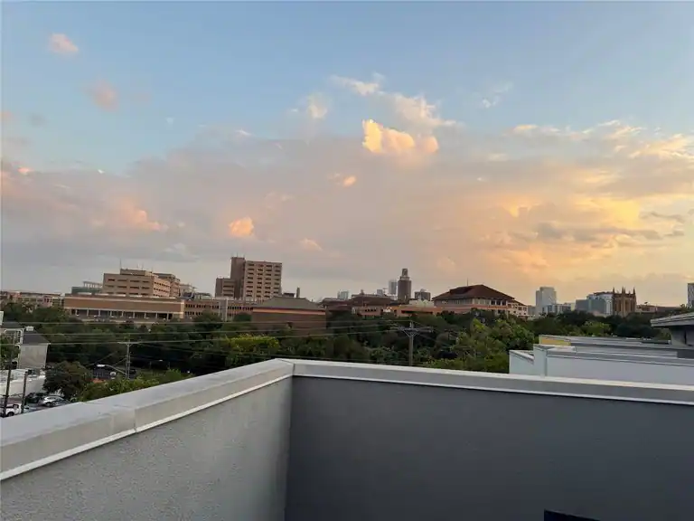 3000 Speedway #C, Austin, TX 78705
