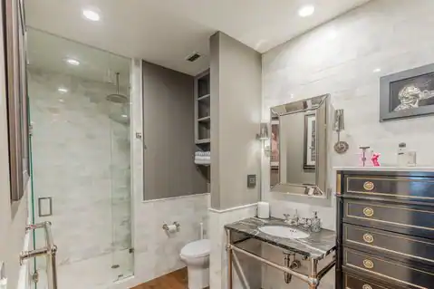 800 W 5th Street #606, Austin, TX 78703 — photo 10