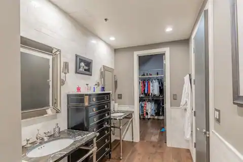 800 W 5th Street #606, Austin, TX 78703 — photo 11