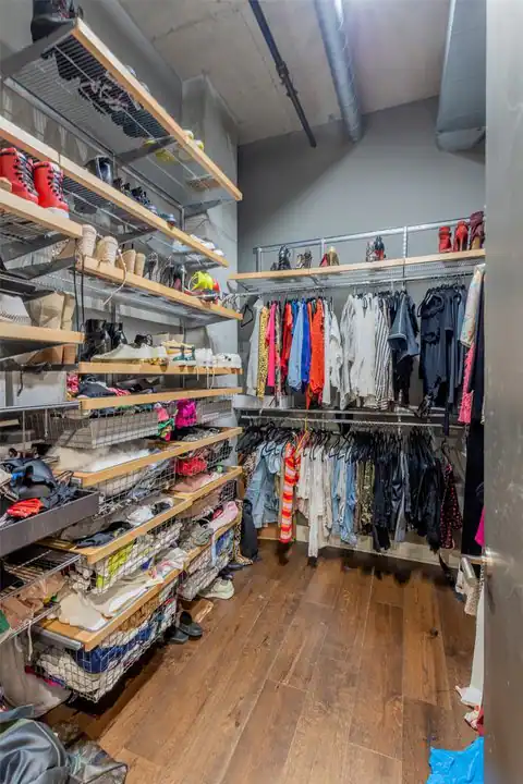 800 W 5th Street #606, Austin, TX 78703 — photo 12