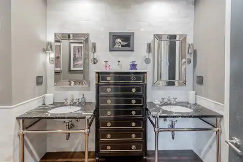 800 W 5th Street #606, Austin, TX 78703 — photo 14