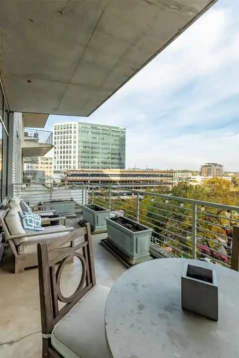 800 W 5th Street #606, Austin, TX 78703 — photo 16