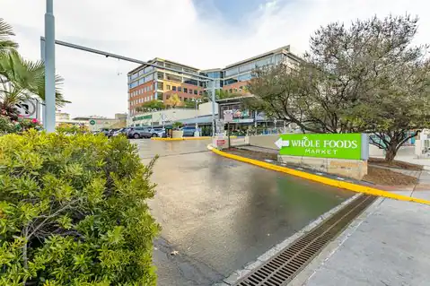 800 W 5th Street #606, Austin, TX 78703 — photo 17