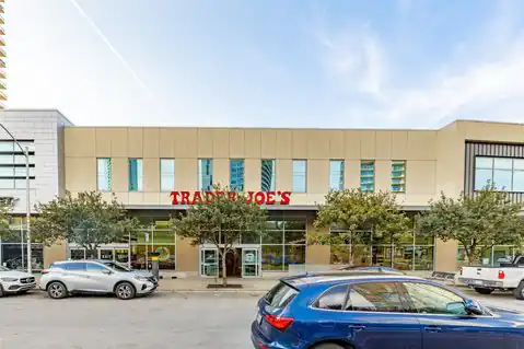 800 W 5th Street #606, Austin, TX 78703 — photo 19