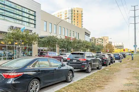 800 W 5th Street #606, Austin, TX 78703 — photo 20
