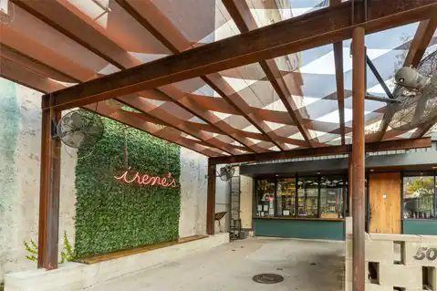 800 W 5th Street #606, Austin, TX 78703 — photo 21