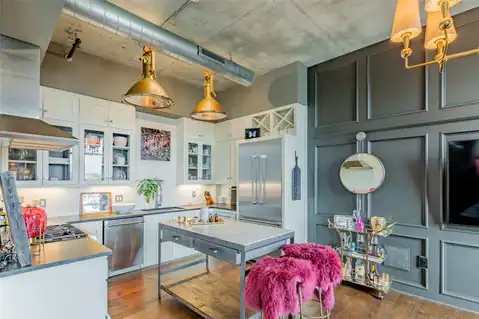 800 W 5th Street #606, Austin, TX 78703 — photo 3