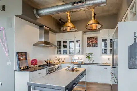 800 W 5th Street #606, Austin, TX 78703 — photo 5