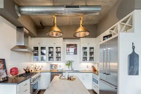 800 W 5th Street #606, Austin, TX 78703 — photo 6