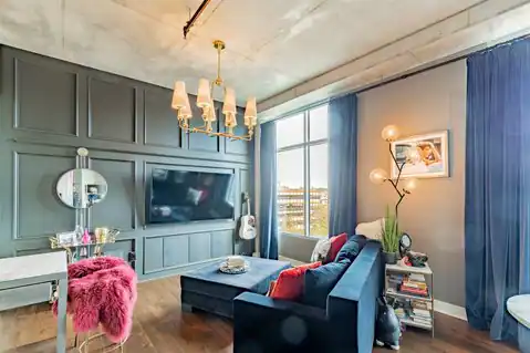 800 W 5th Street #606, Austin, TX 78703 — photo 7