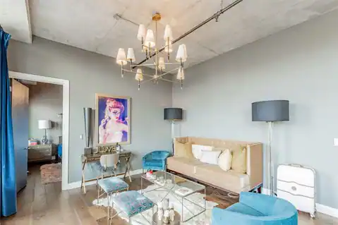 800 W 5th Street #606, Austin, TX 78703 — photo 8
