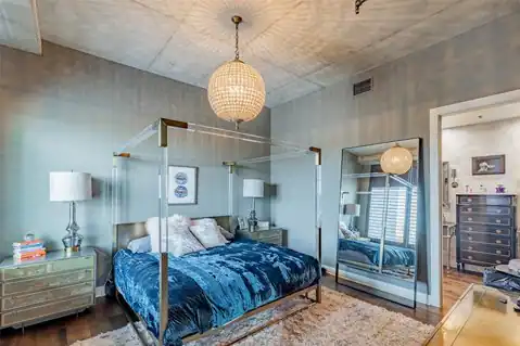 800 W 5th Street #606, Austin, TX 78703 — photo 9