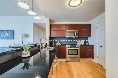 603 Davis Street #1704, Austin, TX 78701 — photo 10