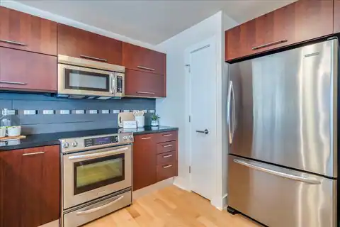 603 Davis Street #1704, Austin, TX 78701 — photo 11