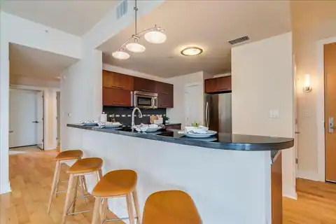 603 Davis Street #1704, Austin, TX 78701 — photo 13