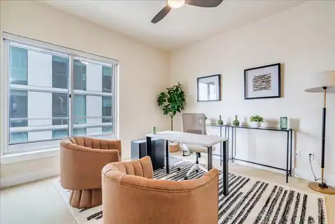 603 Davis Street #1704, Austin, TX 78701 — photo 14