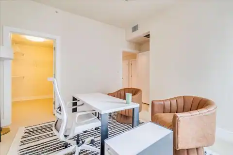 603 Davis Street #1704, Austin, TX 78701 — photo 15