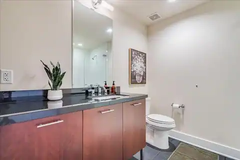 603 Davis Street #1704, Austin, TX 78701 — photo 16