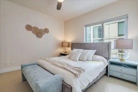 603 Davis Street #1704, Austin, TX 78701 — photo 18
