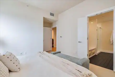 603 Davis Street #1704, Austin, TX 78701 — photo 19