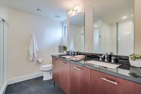 603 Davis Street #1704, Austin, TX 78701 — photo 20