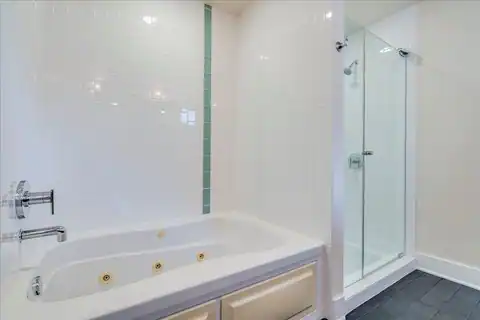 603 Davis Street #1704, Austin, TX 78701 — photo 21