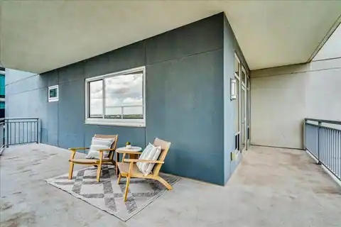 603 Davis Street #1704, Austin, TX 78701 — photo 22