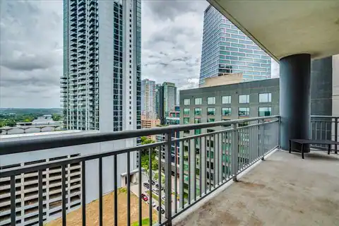 603 Davis Street #1704, Austin, TX 78701 — photo 23