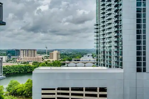 603 Davis Street #1704, Austin, TX 78701 — photo 24