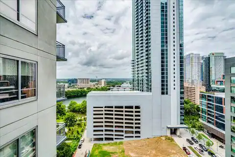 603 Davis Street #1704, Austin, TX 78701 — photo 25