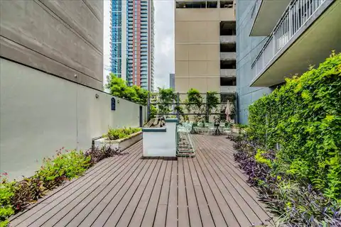 603 Davis Street #1704, Austin, TX 78701 — photo 33