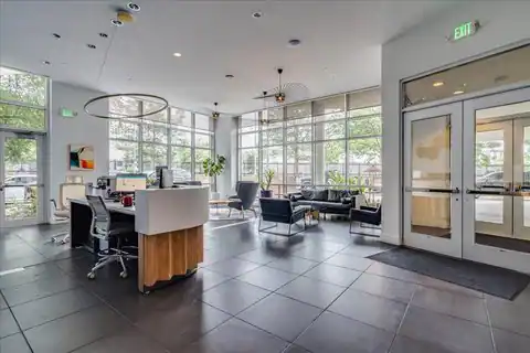 603 Davis Street #1704, Austin, TX 78701 — photo 4