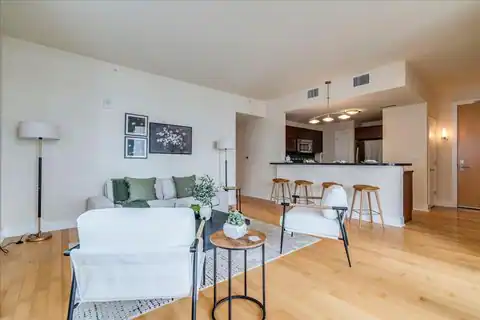 603 Davis Street #1704, Austin, TX 78701 — photo 7