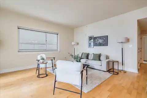 603 Davis Street #1704, Austin, TX 78701 — photo 9