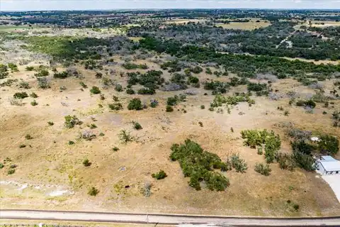 Lot 49 E Reeh Road, Harper, TX 78631 — photo 3
