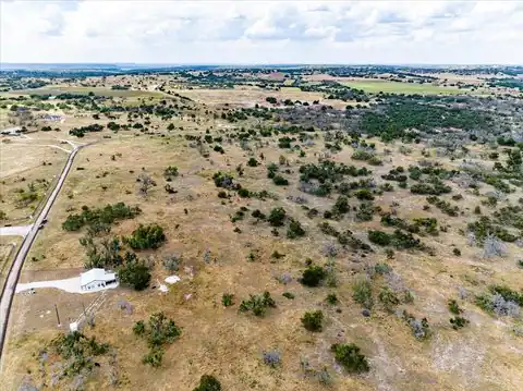 Lot 49 E Reeh Road, Harper, TX 78631 — photo 5