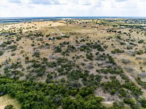 Lot 49 E Reeh Road, Harper, TX 78631 — photo 6