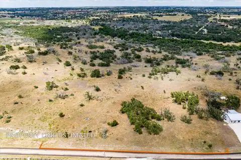 Lot 49 E Reeh Road, Harper, TX 78631 — photo 9