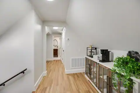 1002 Chestnut Street #D, Bastrop, TX 78602 — photo 10