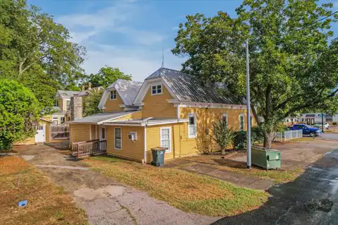 1002 Chestnut Street #D, Bastrop, TX 78602 — photo 13