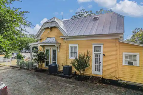 1002 Chestnut Street #D, Bastrop, TX 78602 — photo 14