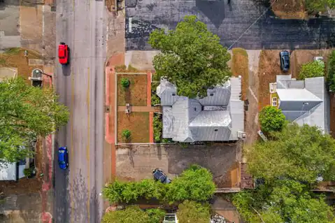 1002 Chestnut Street #D, Bastrop, TX 78602 — photo 15